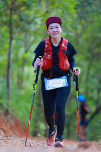 BIB: 6586
                            <button type="button" onclick="openModal(19028910)" class="btn btn-primary btn-sm float-right btn-popup" data-toggle="modal" data-target=".modal-high-quality">
                        <i class="fas fa-shopping-cart"></i> Add to Cart
                    </button>
                                            <button type="button" onclick="isThisMe(19028910, true)" class="btn btn-success btn-sm float-right btn-popup btn-isme hidden" data-toggle="tooltip" data-placement="bottom" title="นี่คือรูปของคุณใช่ไหม คลิกที่นี่เพื่อเอาเข้าอัลบั้ม">
                        <i class="fas fa-plus"></i> Add to album
                    </button>
                    <button type="button" onclick="isThisMe(19028910, false)" class="btn btn-warning btn-sm float-right btn-popup btn-isnotme hidden">
                        <i class="fas fa-ban"></i> Remove from album
                    </button>